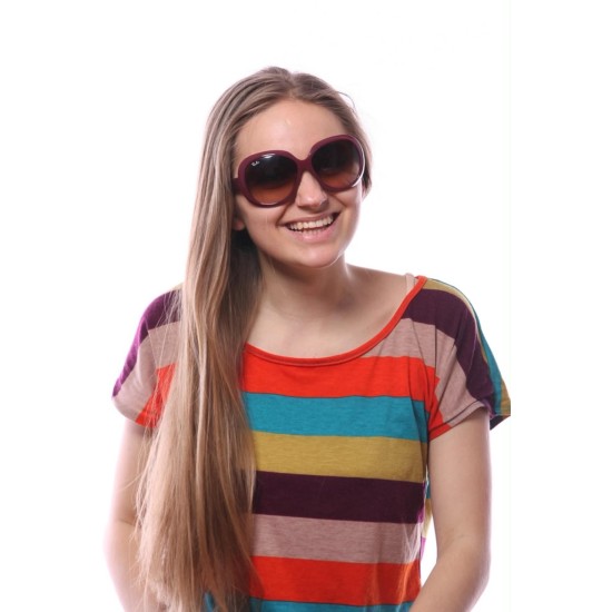 Ray_ban