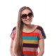 Ray_ban