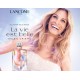 Lancome La vie est belle 100ml eau de perfume