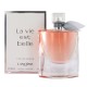 Lancome La vie est belle 100ml eau de perfume