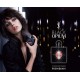 Yves Saint Laurent black opioum 85 ml eua de perfume 