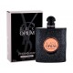 Yves Saint Laurent black opioum 85 ml eua de perfume 