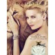 Bvlgari mon jasmine L' Eau Exquisi Eau de toileette 75 ml 