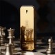 Paco rabanne one million EDT 100 ml 