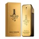 Paco rabanne one million EDT 100 ml 