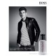 Hugo boss bttled sport EDT 100ml 