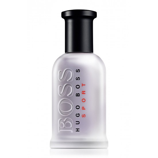 Hugo boss bttled sport EDT 100ml 