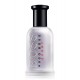 Hugo boss bttled sport EDT 100ml 