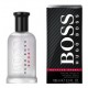 Hugo boss bttled sport EDT 100ml 