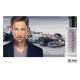 Hugo boss bttled sport EDT 100ml 