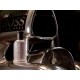 Hugo boss bttled sport EDT 100ml 