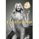Paco rabanne million Lady Eua de perfume 80ml 