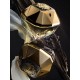 Paco rabanne million Lady Eua de perfume 80ml 