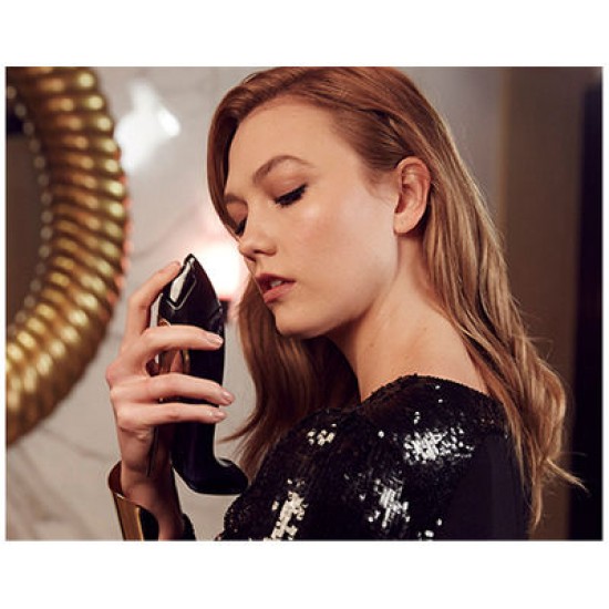 Carolina Herrera Euade de perfume 85ml  