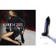 Carolina Herrera Euade de perfume 85ml  
