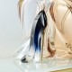 Carolina Herrera Good Girl Legere,  Eau de perfume 85ml 