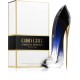 Carolina Herrera Good Girl Legere,  Eau de perfume 85ml 