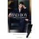 Carolina Herrera Bad Boy EDT 100ml 