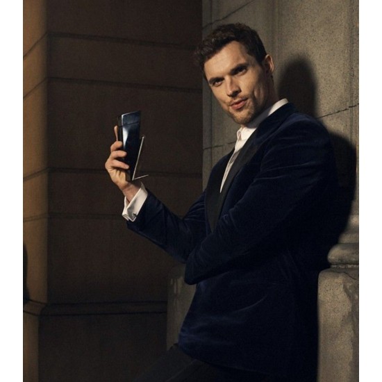 Carolina Herrera Bad Boy EDT 100ml 