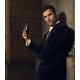 Carolina Herrera Bad Boy EDT 100ml 