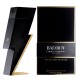 Carolina Herrera Bad Boy EDT 100ml 