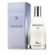 dior Fahrenheit 32  EDT 100ml 