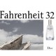 dior Fahrenheit 32  EDT 100ml 