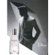 dior Fahrenheit 32  EDT 100ml 