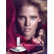 Calvin Klein euphoria Eau de Parfum 100ml 