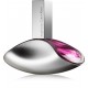 Calvin Klein euphoria Eau de Parfum 100ml 