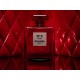 Chanel N 5 red Limited edithion   100ml L'eau