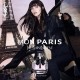 Yves Saint Laurent Mon Paris Eua de Perfume 90ml