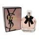 Yves Saint Laurent Mon Paris Eua de Perfume 90ml