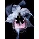 Yves Saint Laurent Mon Paris Eua de Perfume 90ml