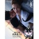 Yves Saint Laurent Mon Paris Eua de Perfume 90ml