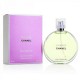 Chane change  Eau fraîche  Eua de toilette 100ml 