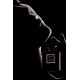 Coco Chanel Noir  Eua de Perfume 100ml 