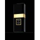 Coco Chanel Noir  Eua de Perfume 100ml 