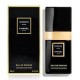 Coco Chanel Noir  Eua de Perfume 100ml 