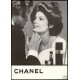 Coco Chanel Noir  Eua de Perfume 100ml 