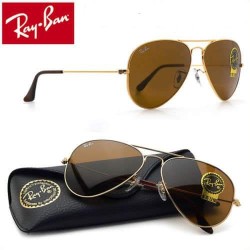 RAYBAN