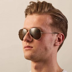 RAYBAN
