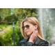 RAYBAN