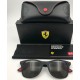 RAYBAN