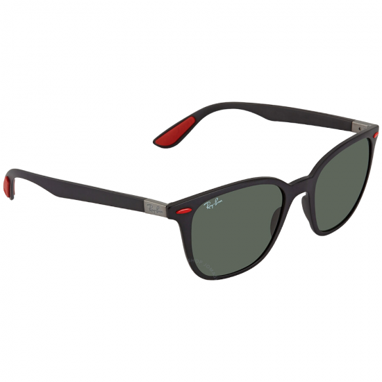 RAYBAN