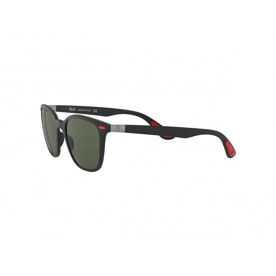 RAYBAN