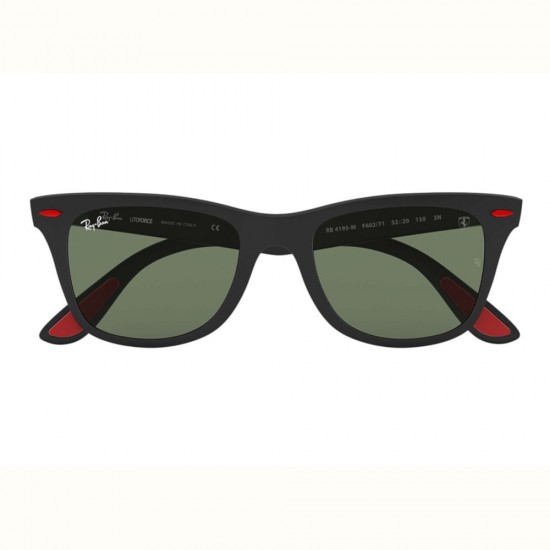 RAYBAN