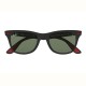 RAYBAN