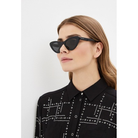 MIU MIU