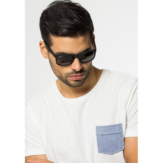 RAYBAN